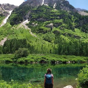 Meet your Posher, Chloe